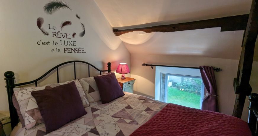 vente Longere Saint Barthelemy