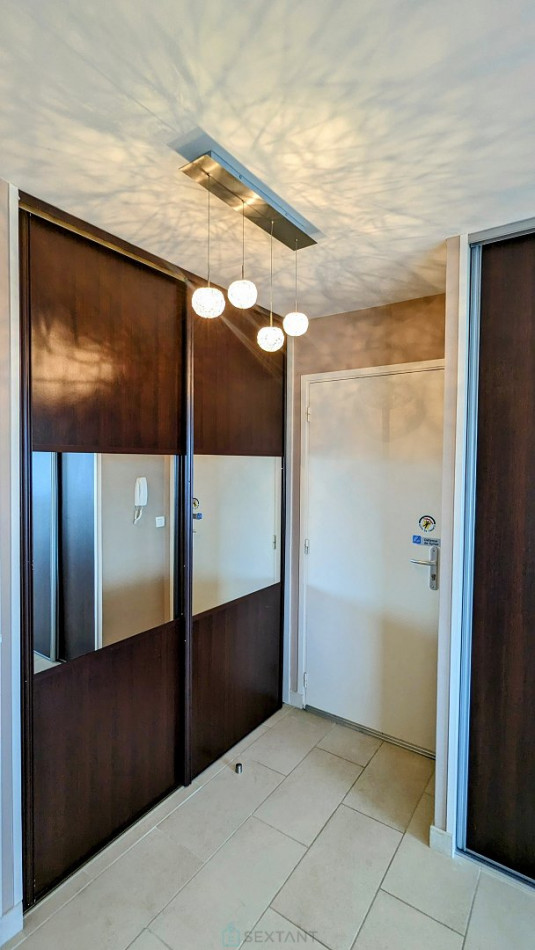 vente Appartement Quiberon - Photo 6