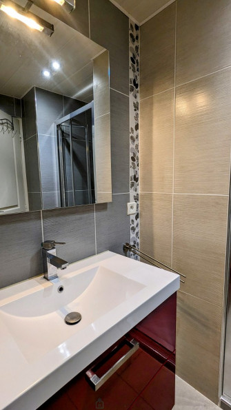 vente Appartement Quiberon - Photo 9