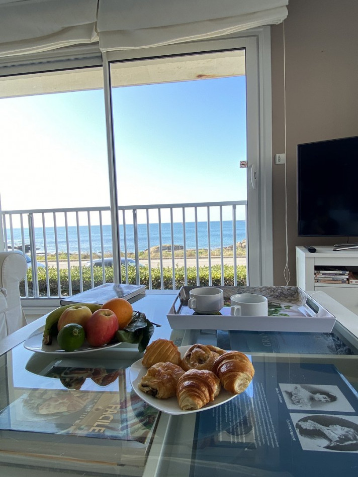 vente Appartement Quiberon - Photo 15