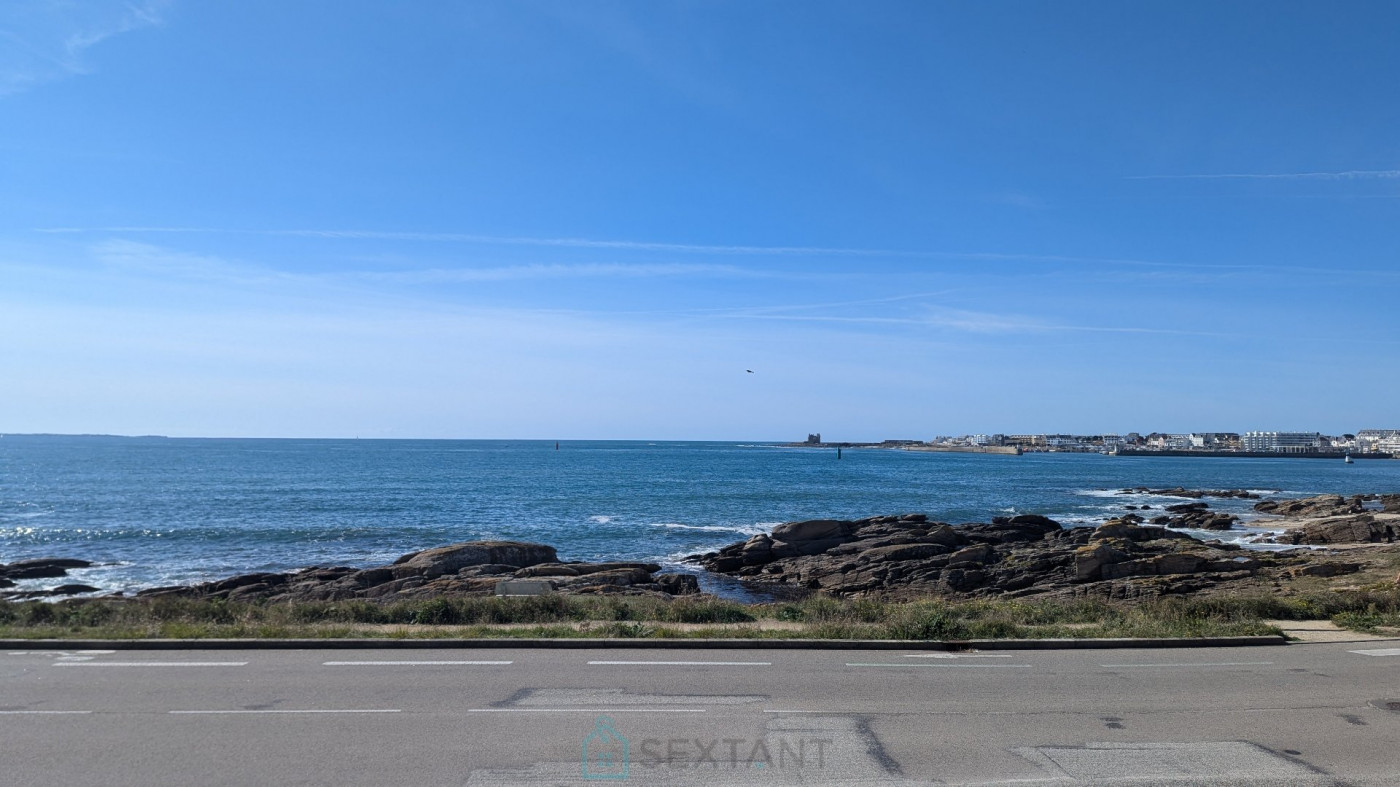 vente Appartement Quiberon - Photo 18