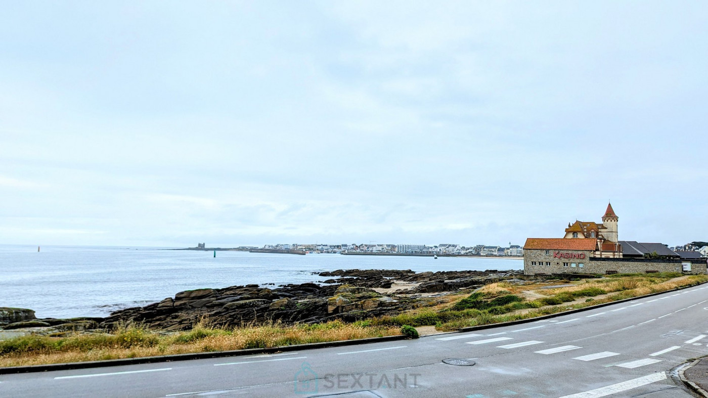 vente Appartement Quiberon - Photo 16