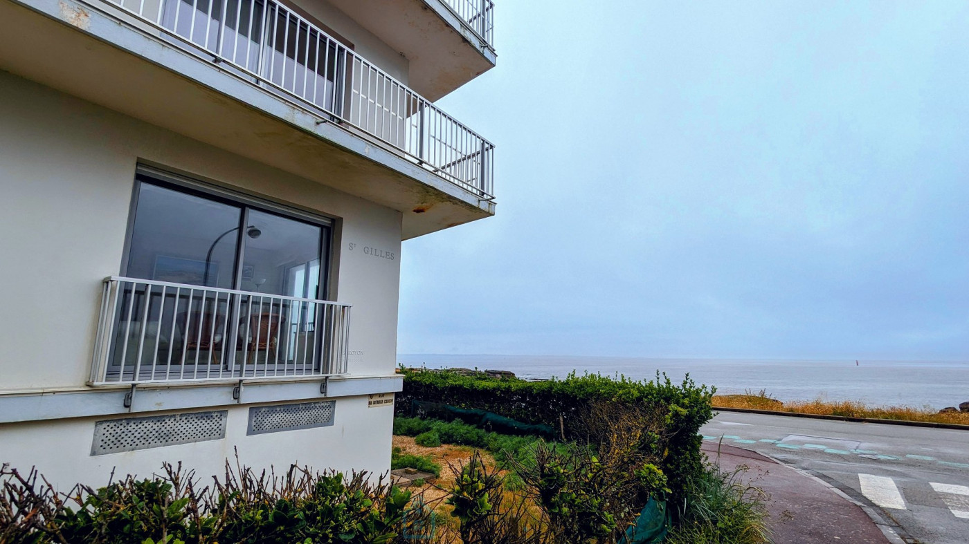 vente Appartement Quiberon - Photo 17