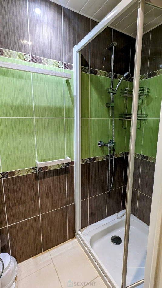 vente Appartement Quiberon - Photo 10