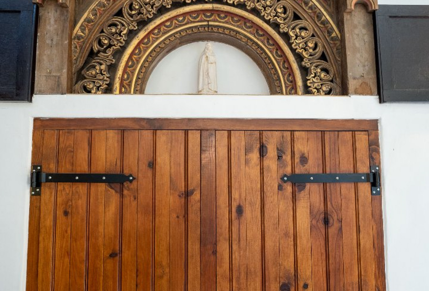 vente Manoir Kergrist - Photo 8