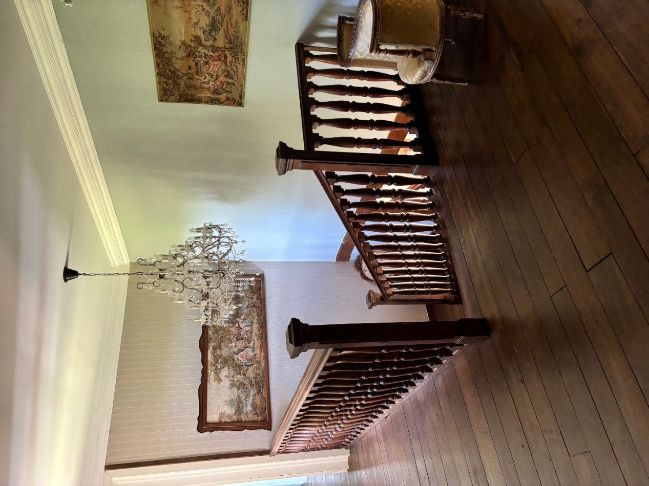 vente Château Lagrauliere - Photo 12