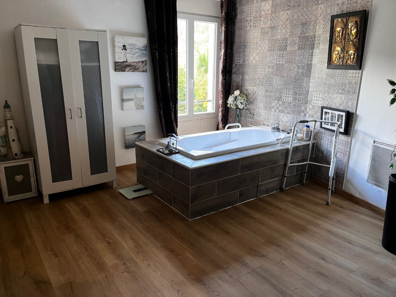 vente Maison de caractère L'eglise Aux Bois - Photo 6