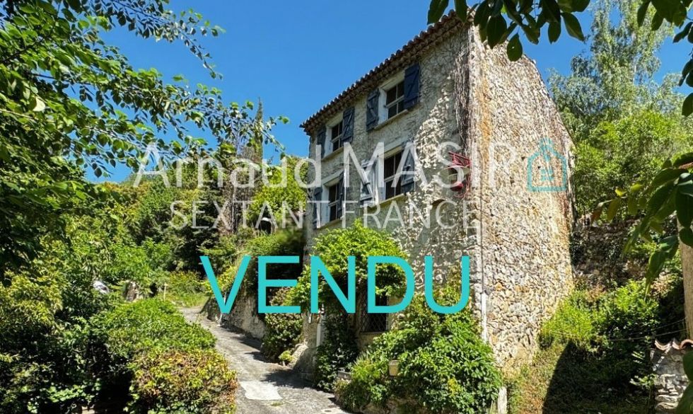 vente Puilaurens
