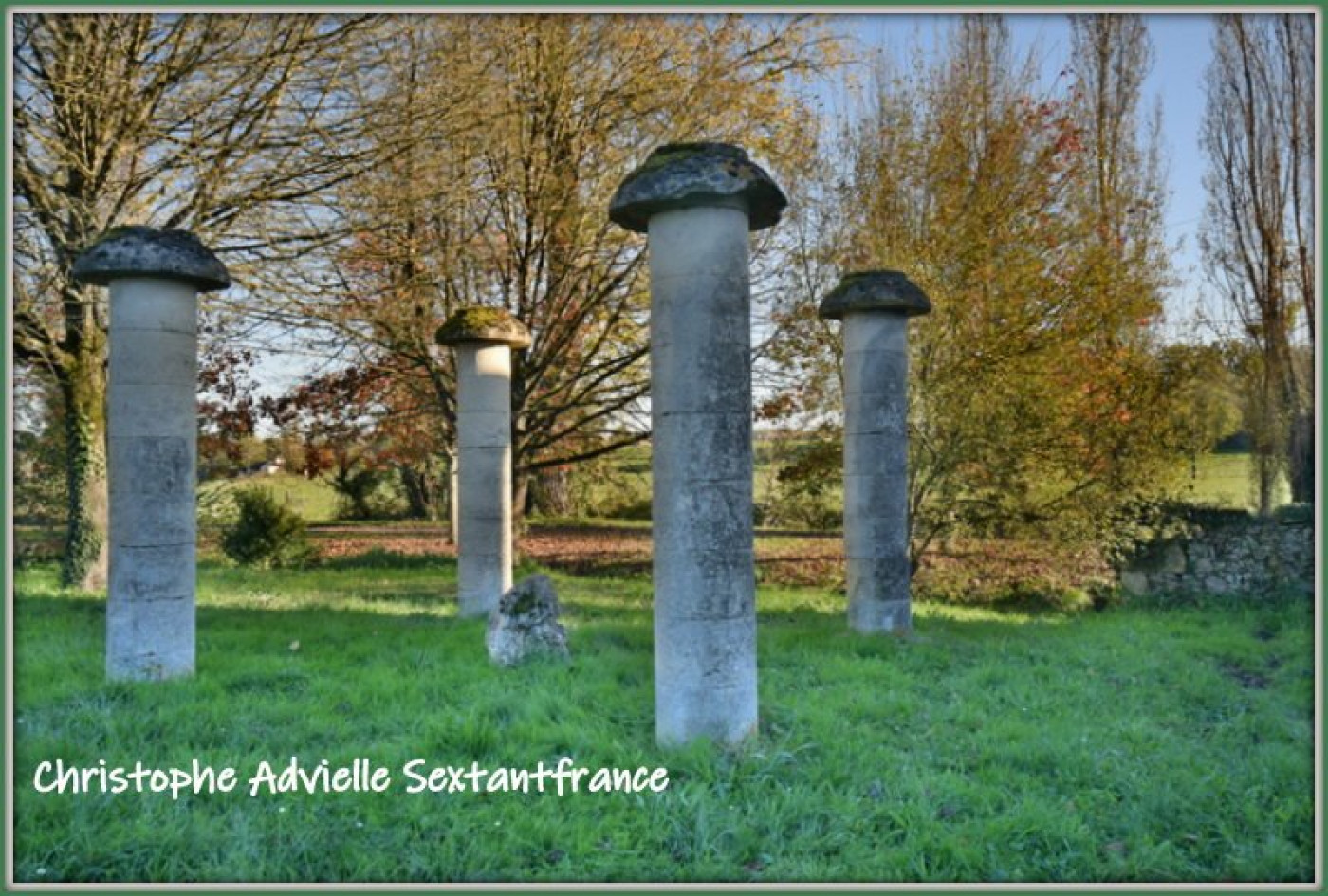 vente Domaine Bergerac - Photo 15