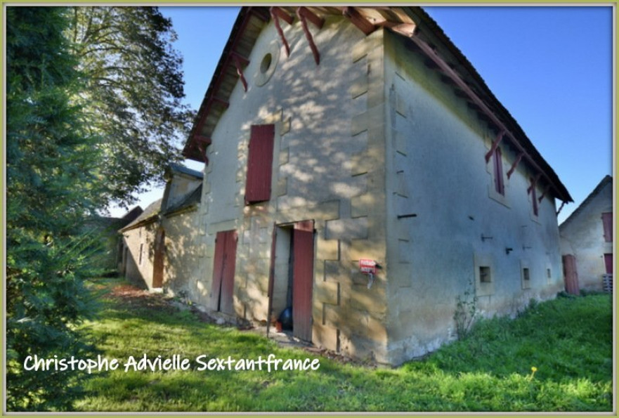 vente Domaine Bergerac - Photo 5