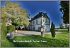 vente Domaine Bergerac