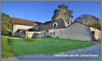 vente Domaine Bergerac