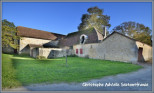 vente Domaine Bergerac