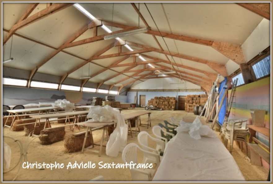 vente Domaine Bergerac - Photo 4