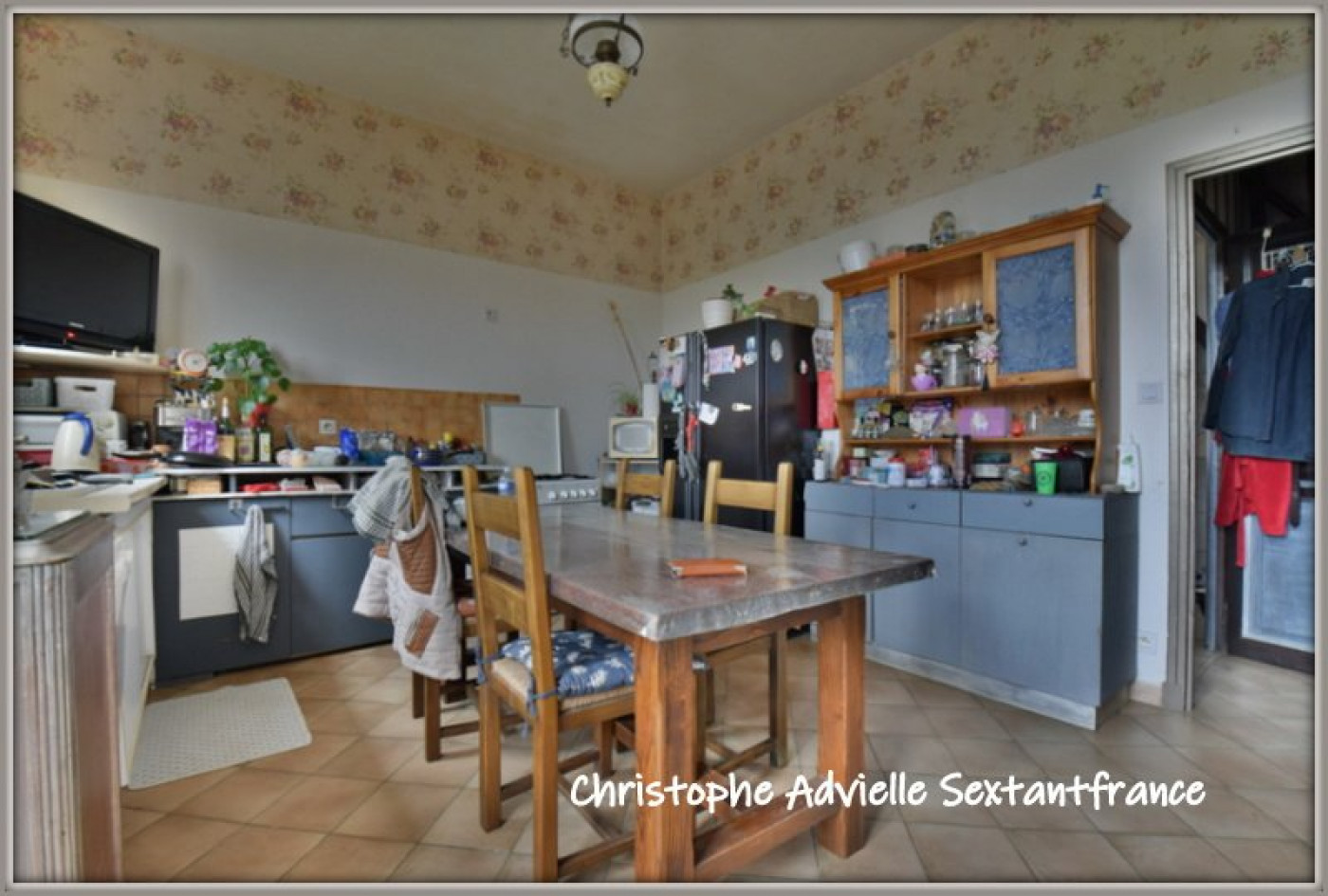 vente Domaine Bergerac - Photo 18