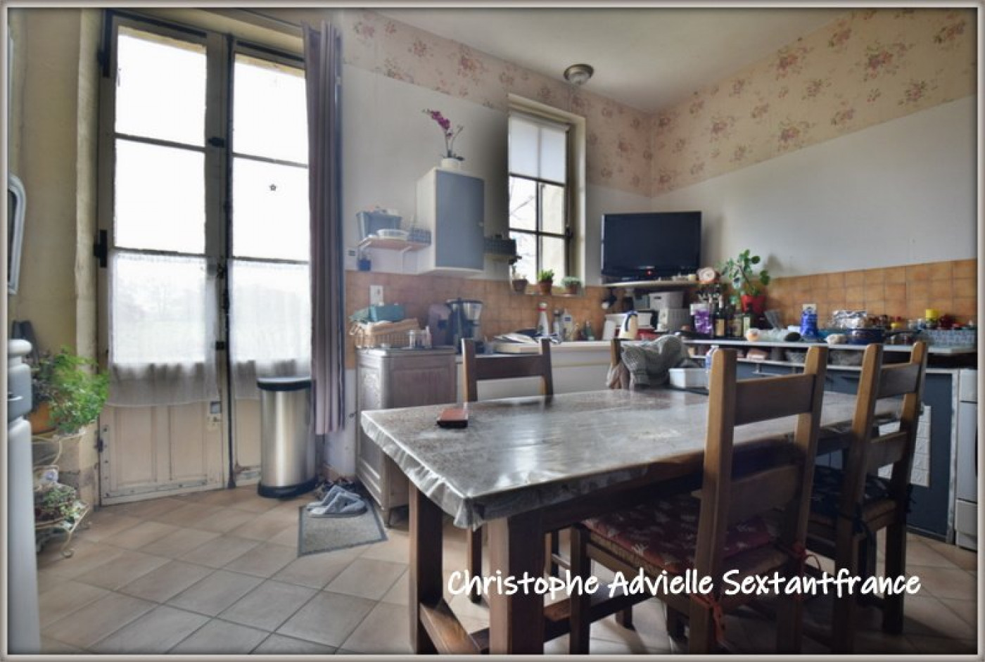 vente Domaine Bergerac - Photo 19