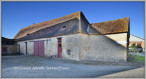 vente Domaine Bergerac