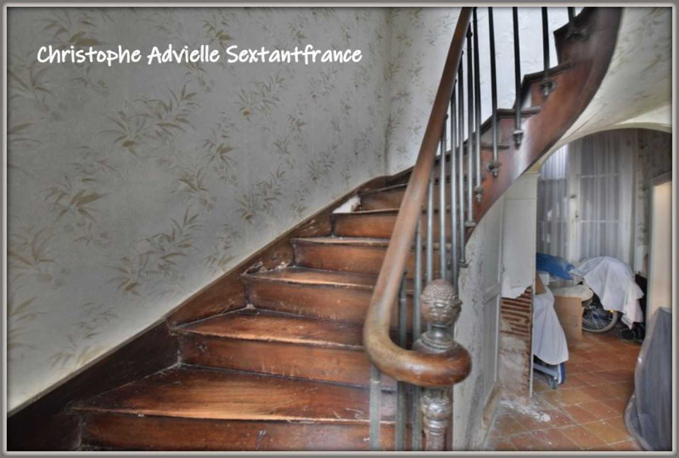 vente Domaine Bergerac - Photo 22