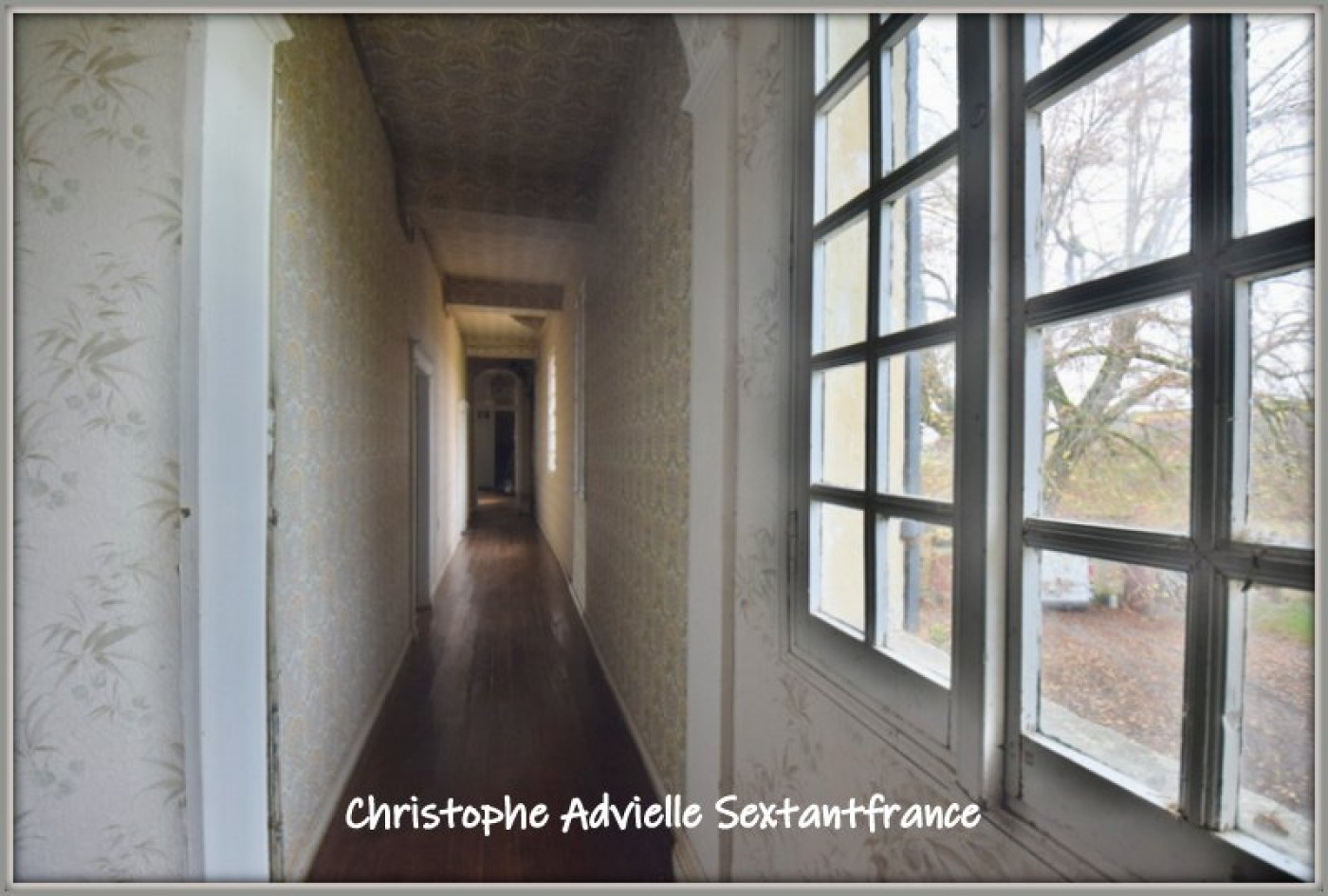 vente Domaine Bergerac - Photo 23