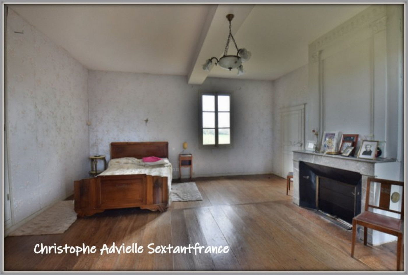 vente Domaine Bergerac - Photo 24