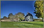 vente Domaine Bergerac