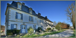 vente Domaine Bergerac