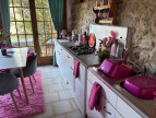 vente Maison de village Chamberet