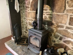 vente Maison de village Chamberet