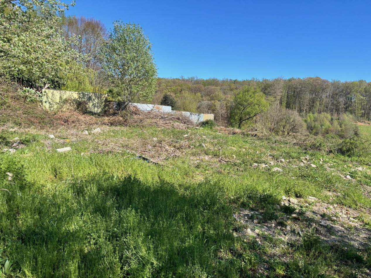 vente Maison de village Chamberet - Photo 12