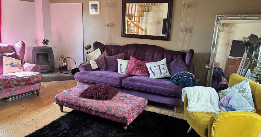 vente Maison de village Chamberet