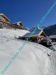 vente Terrain constructible Le Grand Bornand