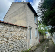 vente Maison de village Vetheuil