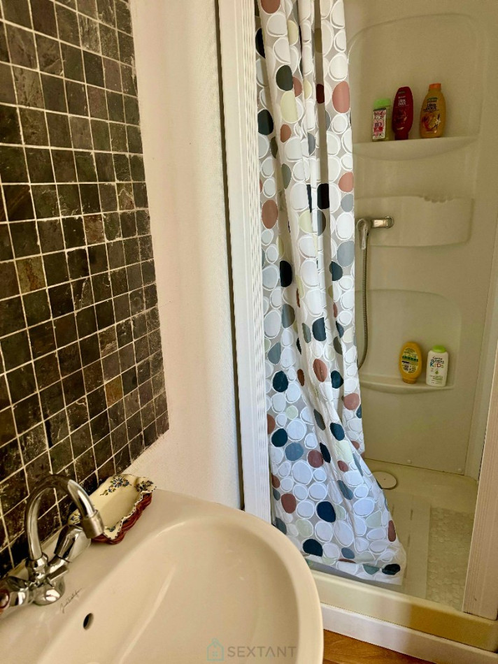 vente Maison de village Vetheuil - Photo 6