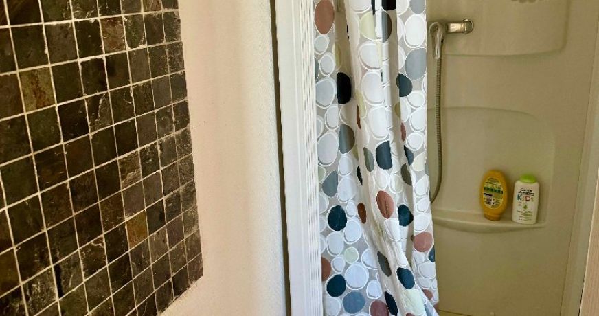 vente Maison de village Vetheuil