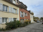 vente Appartement Mantes La Ville