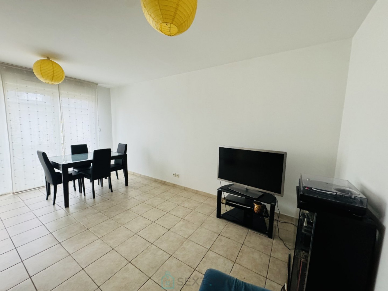 vente Appartement Mantes La Ville - Photo 5