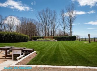 vente Maison Maison Ponthieu