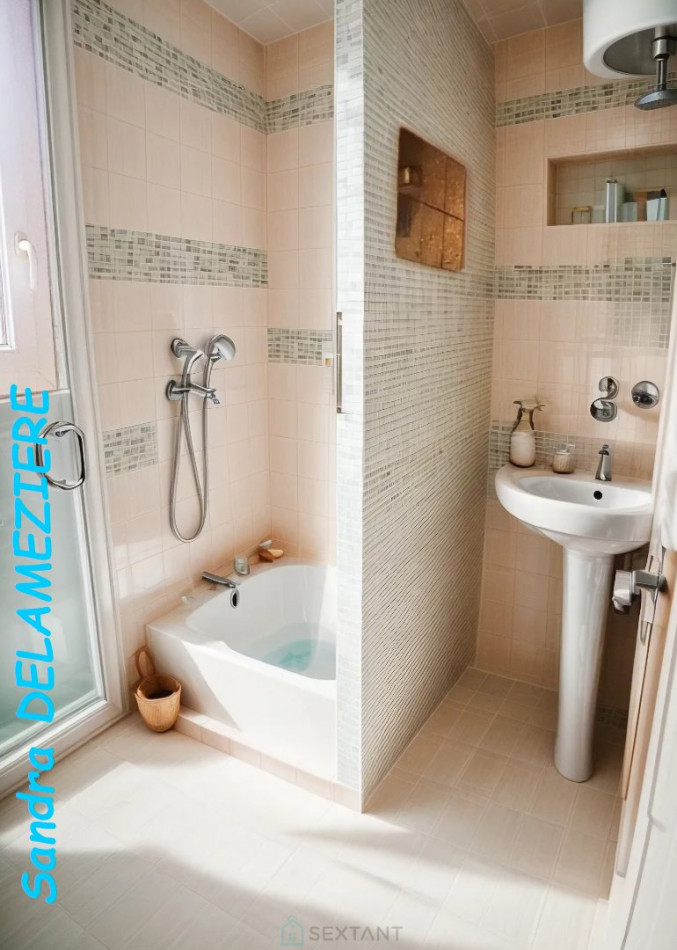 vente Appartement Amiens - Photo 2