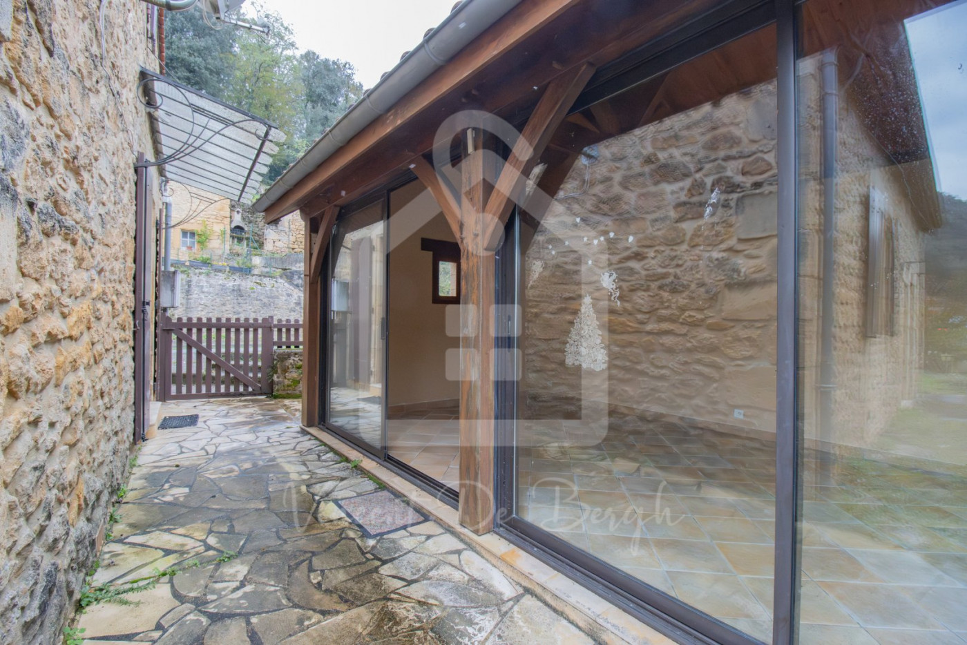 vente Maison Grolejac - Photo 15