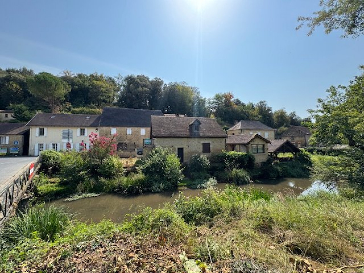 vente Maison Grolejac - Photo 3