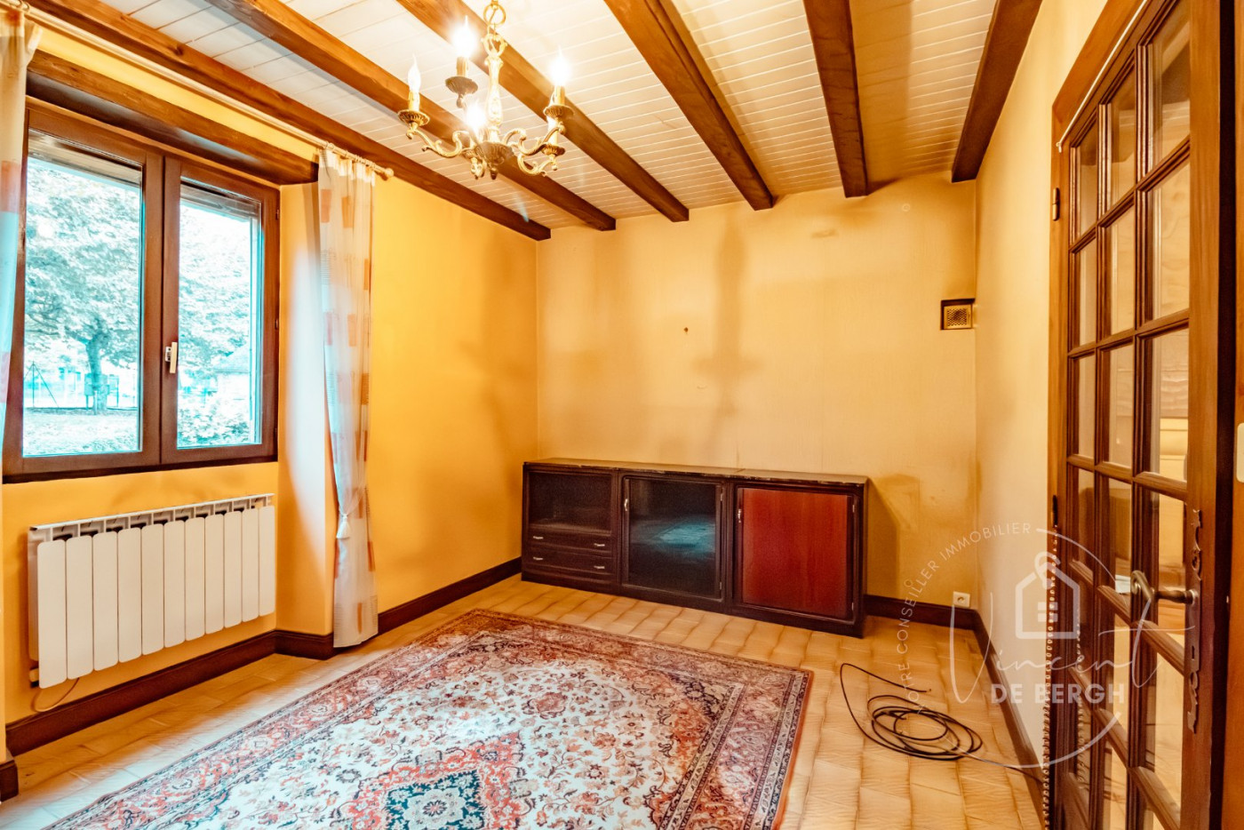 vente Maison Grolejac - Photo 6