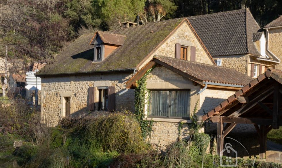 vente Grolejac