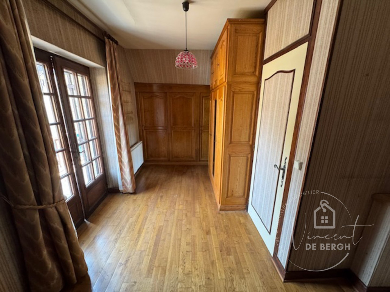 vente Maison Grolejac - Photo 4