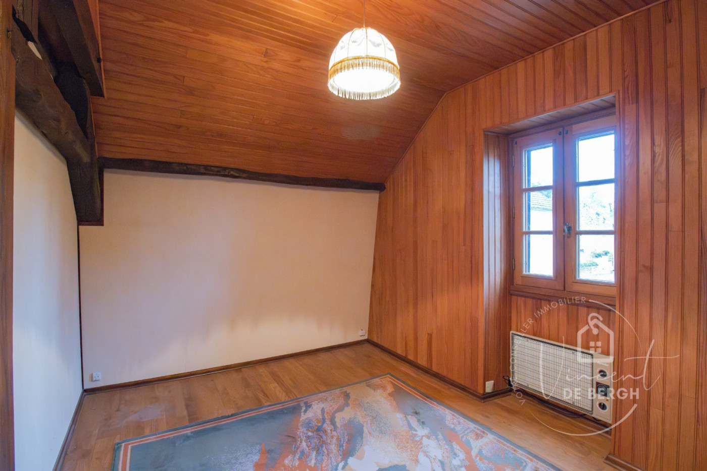 vente Maison Grolejac - Photo 8