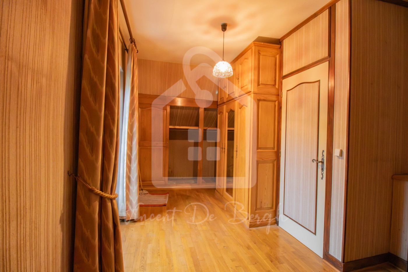 vente Maison Grolejac - Photo 8