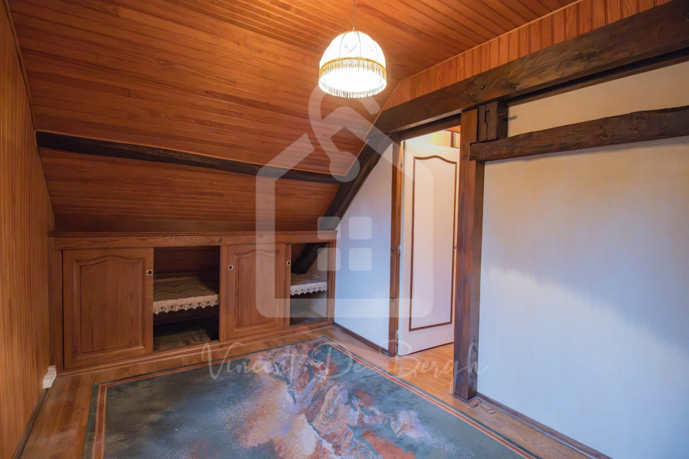 vente Maison Grolejac - Photo 11