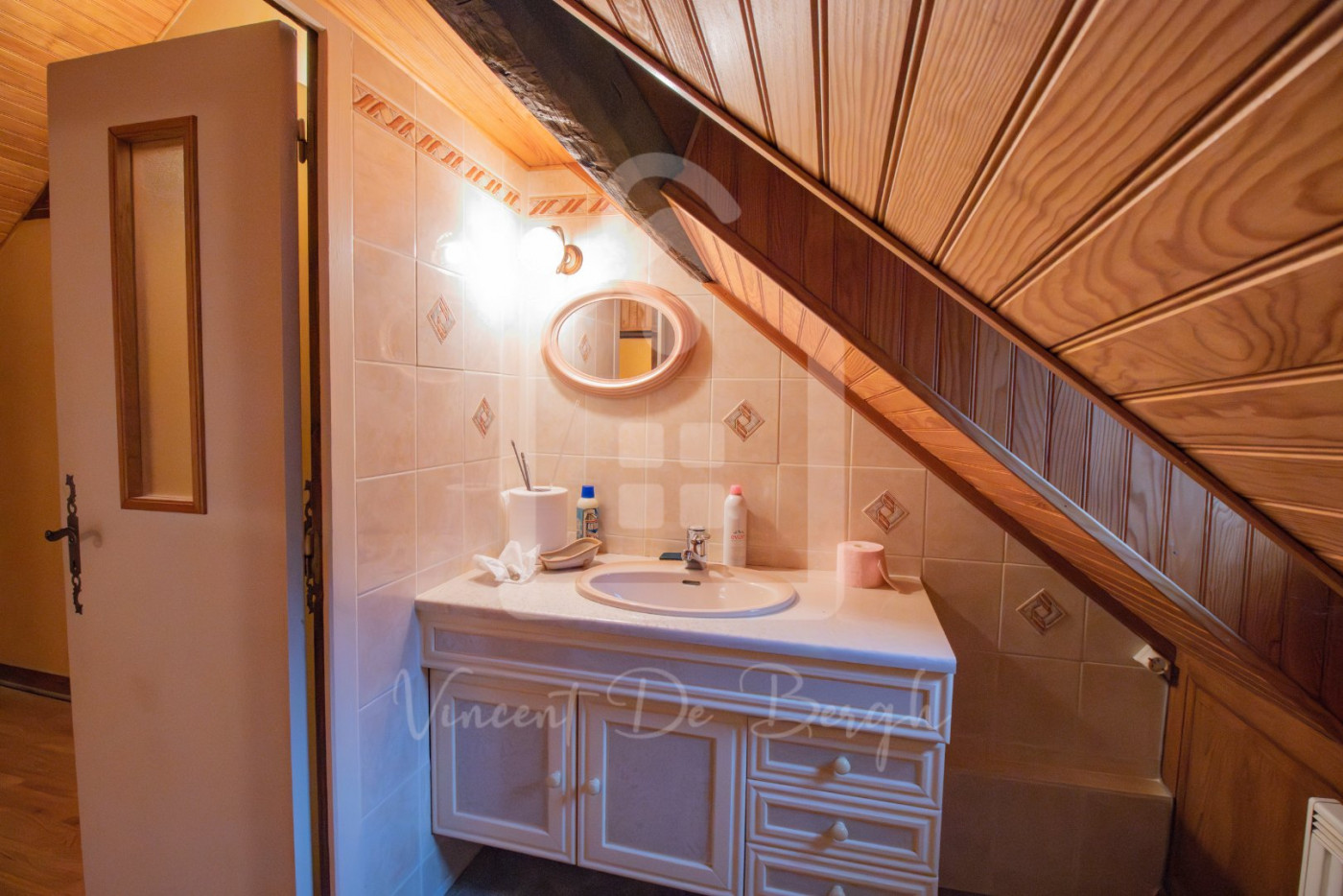 vente Maison Grolejac - Photo 12