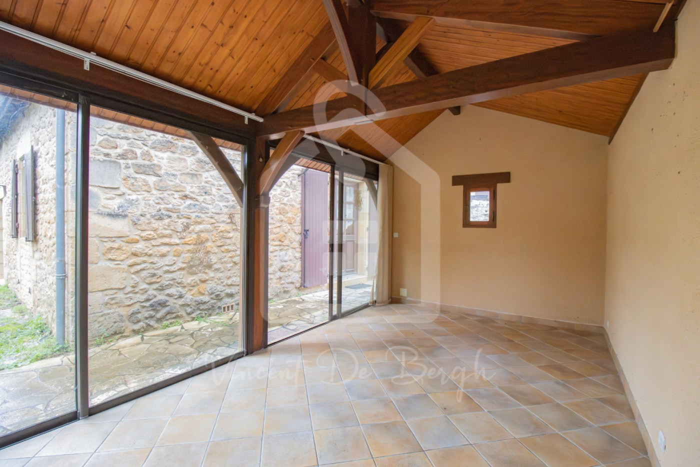 vente Maison Grolejac - Photo 14