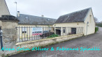 vente Maison de village Venizel
