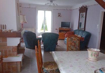 vente Maison et dépendances Bourcefranc Le Chapus
